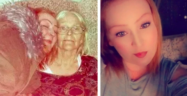 TRAGJEDI E MADHE! 32-vjeçarja humb jetën papritur në funeralin e së ëmës me koronavirus (FOTO)