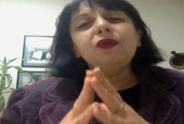 VIRUSI QË NË JANAR NË SHQIPËRI? Flet Silva Bino: Mostrat e të vdekurve ishin negative, shenjat e para dolën në fillim të…