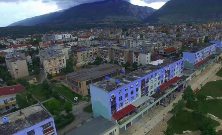RIATDHESIMI/ Në Kukës, 17 qytetarë të karantinuar në dy hotele