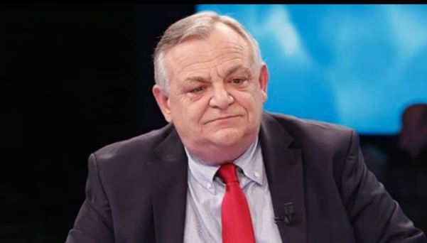 “KEMI DY SPITALE QË…”/ Doktor Arben Gjata: Jemi më mirë se skenari më i mirë që kishim parashikuar