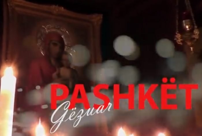 FESTA E SHENJTË NË KOHË KORONAVIRUSI/ Rama uron besimtarët: Pashkë të Gëzuara (VIDEO)