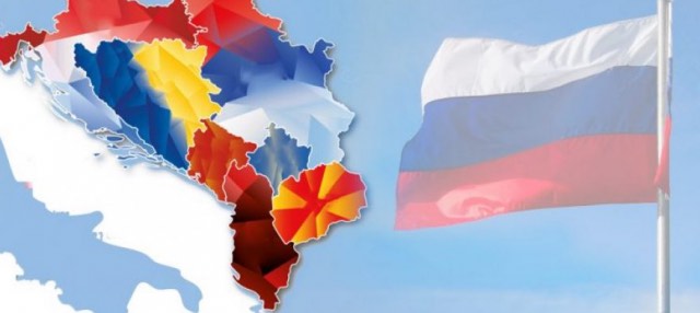 KORONAVIRUSI/ Kina dhe Rusia po përhapin dezinformata në Ballkan në lidhje me COVID-19