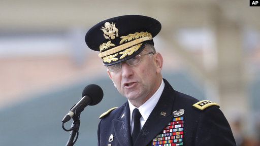 KORONAVIRUSI/ Korea e Jugut, si e ndaloi gjenerali amerikan përhapjen e COVID-19