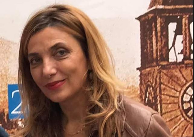 “TJETRI”/ Mimoza Ahmeti: Si u ‘keqkuptua’ me mua Nexhmije Hoxha