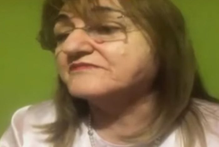 “NËSE RASTET RRITEN…”/ Rakacolli: Morëm masat drastike ndaj jemi në kushtet të flasim për hapje