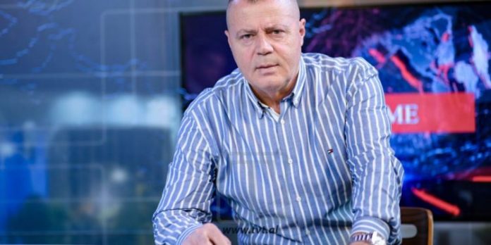 “ARRESTIMI I RAMËS NË ITALI”/ Nano: Produkt i ndonjë idioti në opozitën shqiptare