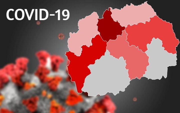 LUFTA KUNDËR COVID-19/ SHBA i jep 1.2 milionë USD Shqipërisë, ambasadorja Kim: Ja për çfarë do shërbejnë