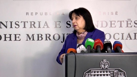 “RASTET I KEMI KAPUR…”/ Silva Bino: Ja kush është qëllimi ynë