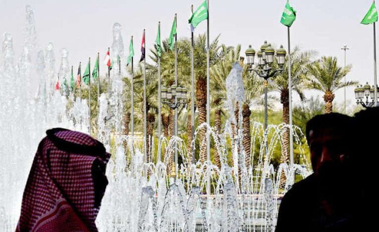 KORONAVIRUSI/ Pse bota arabe mund të jetë epiqendra e pasojave ekonomike të Covid-19