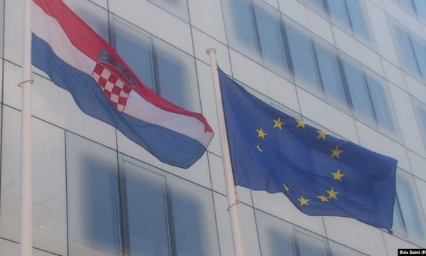 LUFTA KUNDËR KORONAVIRUSIT/ Anulohet takimi i majit në Zagreb midis BE-së dhe Ballkanit Perëndimor