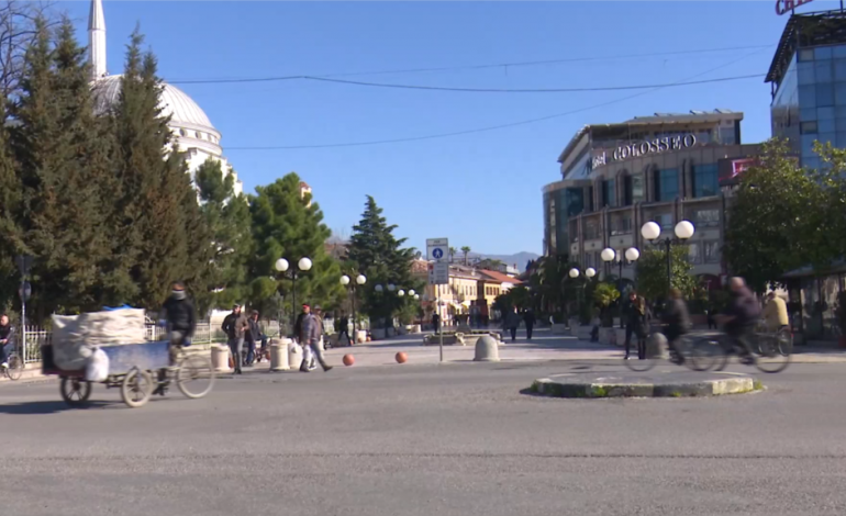 “VATRA E NXEHTË”/ 21 raste të reja me COVID-19, 13 prej tyre vetëm në Shkodër