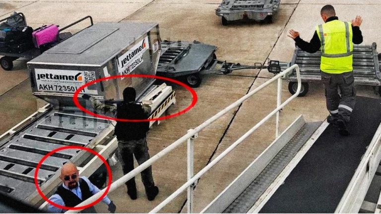 GRABITJA E RINASIT/ SPAK zgjat afatet e paraburgimit për 6 të pandehur, arrestohen edhe vëllezërit Cala