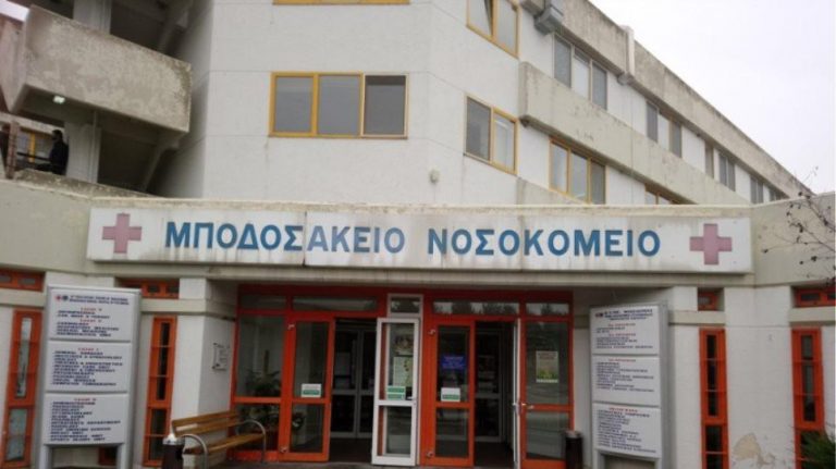 KORONAVIRUSI/ Shkon në 106 numri i të vdekurve nga COVID-19 në Greqi, ndërron jetë dhe një i moshuar