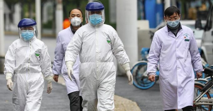 KORONAVIRUSI/ 11 ditët e Wuhan që mund të na kishin shpëtuar nga pandemia