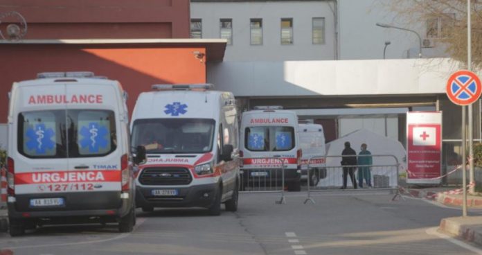10 RASTE NË DY DITË ME COVID-19/ Çfarë ndodhi me Kukësin?