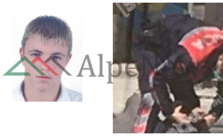 VRASJET NË SERI/ Kush është i kërkuari për masakrën e Lushnjes që u plagos sot nga polici në Tiranë