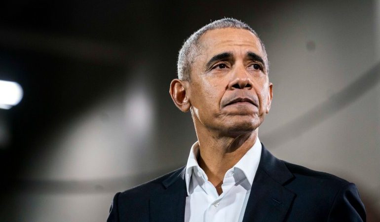 KORONAVIRUSI/ Obama thirrje politikanëve: Thoni të vërtetën! Gabimi më i madh, keqinformimi i publikut