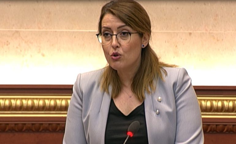518 TË INFEKTUAR ME KORONAVIRUS NË SHQIPËRI/ Manastirliu: Raportet për testimet të pranuara nga OBSH
