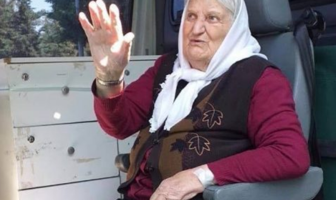 LAJMI I DITËS/ Rama: 90-vjeçarja nga Hasi u shërua nga koronavirusi, edhe 120 o non!