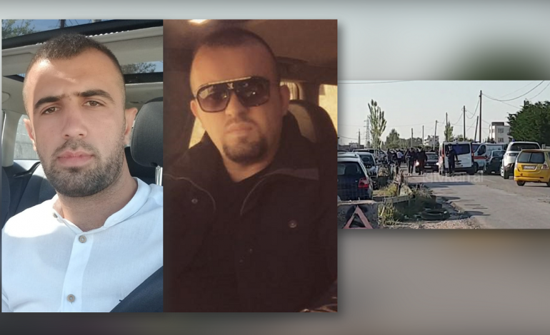 ATENTATI NË DURRËS/ Viktimave u sekuestrohen 2 celularët! Shoqërohen rojet e parkingjeve të bizneseve pranë (DETAJET)
