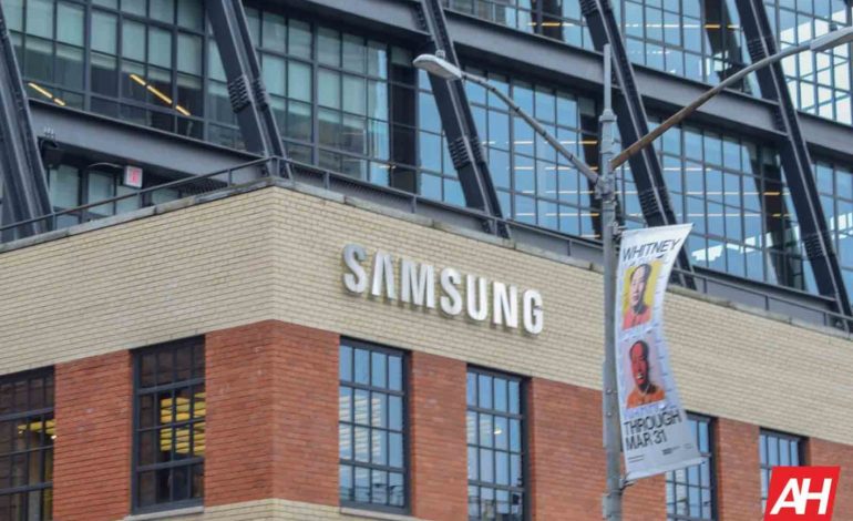 KORONAVIRUSI/ Samsung ofron ndihmë, punon me kompanitë e maskave dhe rrit prodhimin e tyre
