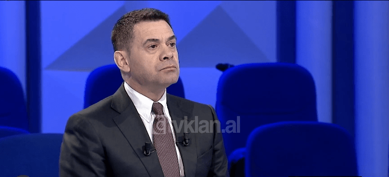 KORONAVIRUSI/ Ahmetaj: Po diskutohet paketa e dytë ekonomike
