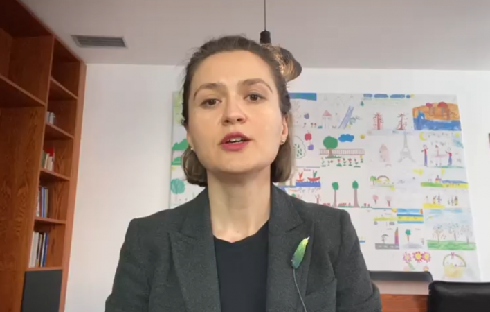 MËSIMI NGA SHTËPIA/ Shahini: Për maturën shtetërore nuk do të ketë pyetje nga leksione të pazhvilluara në shkollë