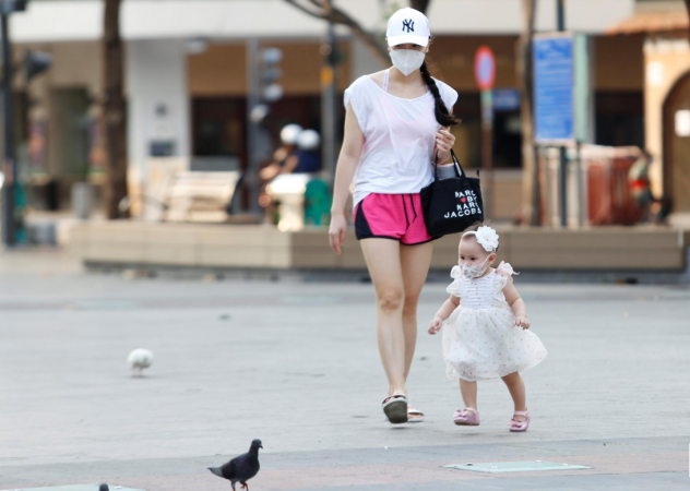 VIETNAMI “HABIT” BOTËN/ Shteti me mbi 95 milionë banorë ka vetëm 265 të infektuar me Covid-19, asnjë i vdekur