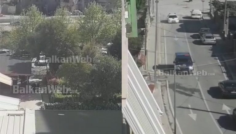 OPERACIONI “GJURMIMI”/ U arrestua për vrasjen e ish-policit Santiago Malko, GJKKO lë në burg Ilir Selmanin