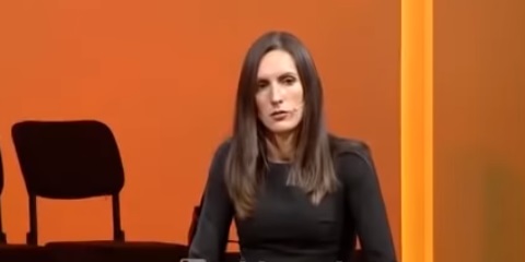 RRËFIMI I TRISHTË/ Gruaja: Burri do ikte në Itali të merrej me drogë, por ai shkonte se jetonte me…