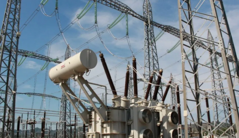MARRËVESHJA ENERGJETIKE E KOSTT-OST/ Rama: Mundëson vënien në punë të linjës 400 kV Shqipëri- Kosovë dhe zhvillimin e tregut të përbashkët