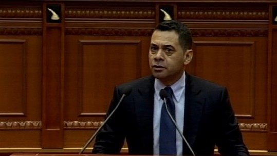 “FRENUAM PANDEMINË E KORONAVIRUSIT”! Ahmetaj: Masat tona shmangën skenarin e Italisë