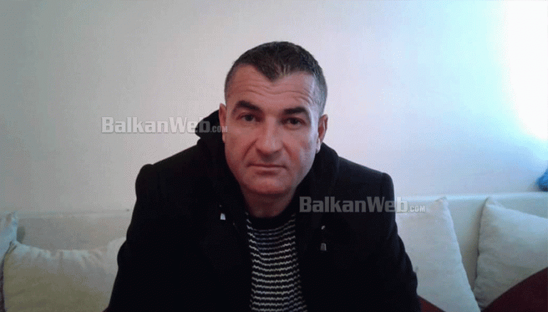 “ISHA UNË”/ Vrau rapsodin e njohur dhe shokun e tij, ja kush është autori i dyshuar