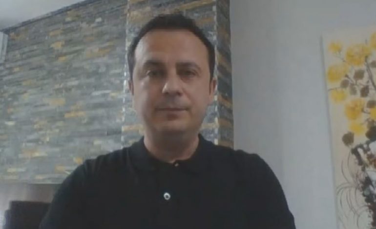 “PIKU KALOI!” Flet mjeku i spitalit “Shefqet Ndroqi”: Strategjia me gjurmimin e rasteve ka dhënë sukses