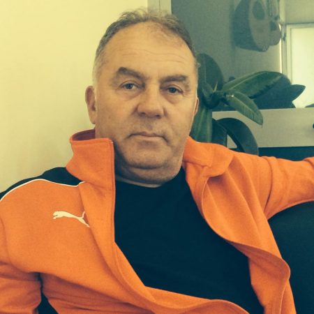 VRASJA E DYFISHTË NË LEZHË/ Rapsodi shënjestër e atentatit. Shpallet në kërkim një i dyshuar (EMRI)