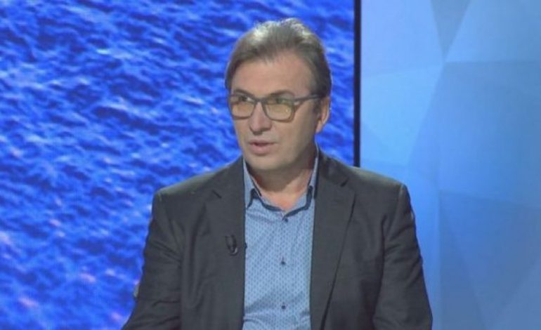 TESTIMI SEROLOGJIK/ Brataj: Duhet kujdes, ka patur edhe raste false