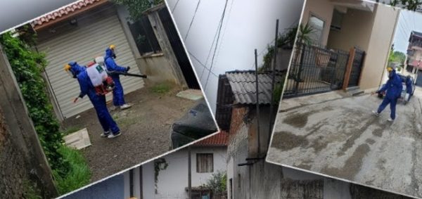 DALIN DETAJET E REJA/ I infektuar me koronavirus, shoferi i fasonerisë në Elbasan ka transportuar 200 punonjës