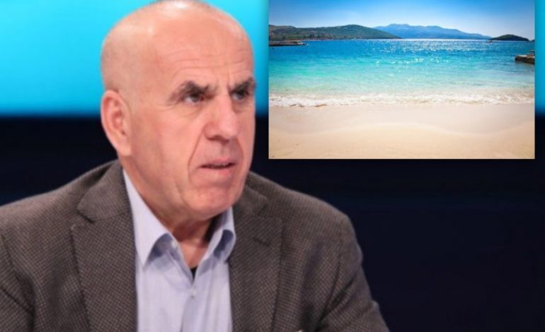 COVID-19/ Surprizon Pipero: Ja çfarë do të ndodhë me plazhet gjatë kësaj vere