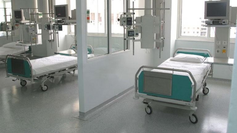 KORONAVIRUSI/ Shkon në 132 numri i viktimave nga COVID-19 në Greqi