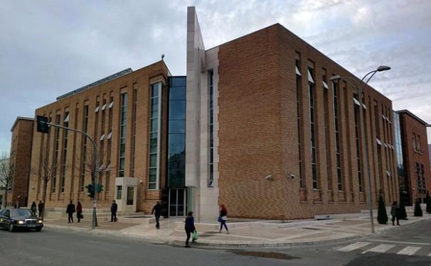 COVID-19/ Bankat sugjerojnë një shtyrje deri në 6 muaj për pagesat e kësteve të kredisë
