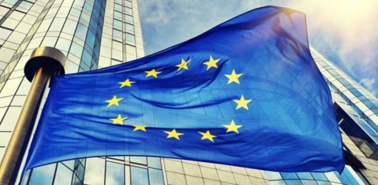 ANALIZA/ A do të shembet Bashkimi Europian prej koronavirusit? Ja çfarë thonë 4 studiuesit e njohur