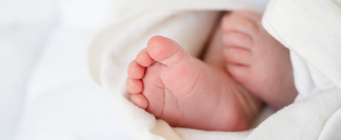 E TRISHTË NË SHBA/ Një foshnje 6-javëshe viktima më e re e COVID-19