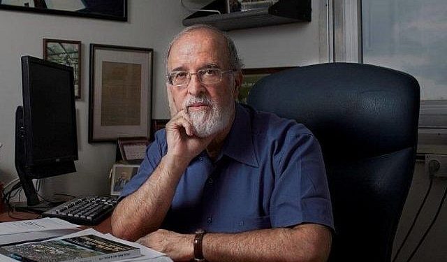 KORONAVIRUSI/ Profesori izraelit: COVID-19 largohet vetë pas 70 ditësh! Ja kur e arrin pikun