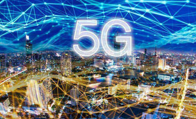 5G NDIKON PËR COVID-19? Rama: Tre teoritë që kam lexuar, nga Iluminati te vrasja e të moshuarve. Të jetë një lojë…