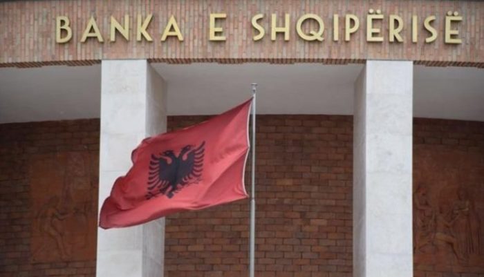 COVID-19/ BSH gati planin B me politika monetare të jashtëzakonshme, ja çfarë pritet të ndodhë dhe efektet negative
