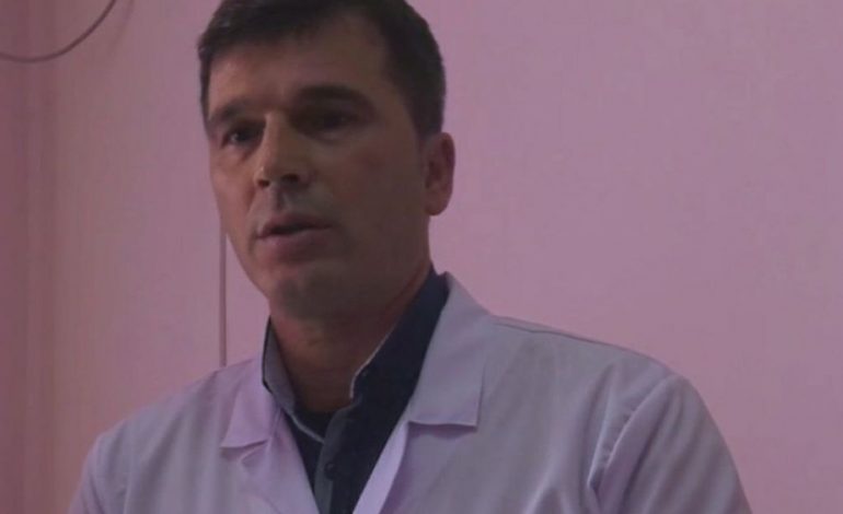 “PO NA PËRDORIN SI KAVJE…”/ Ish-deputeti mjek i Kuvendit të Shqipërisë: Koronavirusi i paraprin stuhive të…