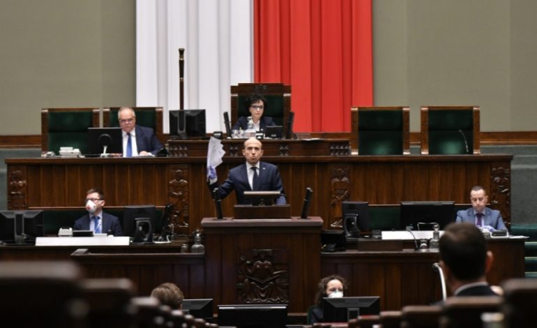 PESË ngjarje që mund t’ju kenë shpëtuar këtë javë për shkak të COVID-19