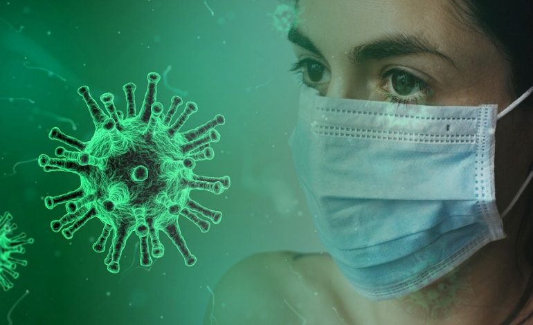KORONAVIRUSI/ OBSH: Nuk ka prova se ata që janë shëruar nga COVID-19 të jenë të mbrojtur nga një infeksion i dytë