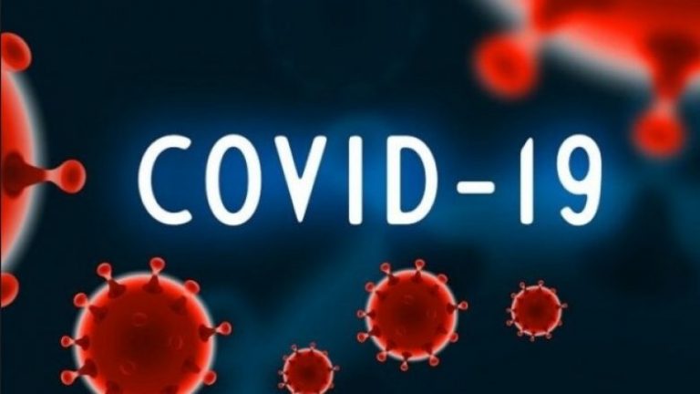 KORONAVIRUSI NË BELGJIKË/ Shënohen mbi 2.500 viktima nga COVID-19, afër 25 mijë të infektuar