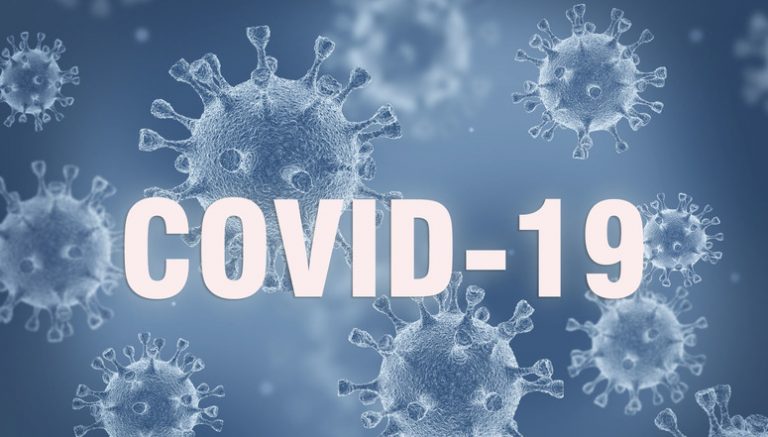 KORONAVIRUSI NË FRANCË/ Mbi 112 mijë të infektuar me COVID-19, 10.869 viktima